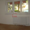 Super oferta! Apartament cu 3 camere in Zorilor thumb 8
