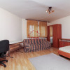 Oferrim spre inchiriere apartament 2 camere in Manastur thumb 1