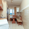 Oferrim spre inchiriere apartament 2 camere in Manastur thumb 3