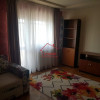 Apartament 2 camere decomandate, Marasti, Ialomitei thumb 3