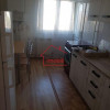 Apartament 2 camere decomandate, Marasti, Ialomitei thumb 5