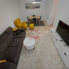 Apartament cochet 2 camere, parcare, Intre Lacuri, Iulius Mall thumb 1