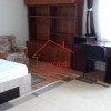 Apartament 2 camere, parcare, Zorilor, Golden Tulip thumb 1