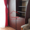 Apartament 2 camere, parcare, Zorilor, Golden Tulip thumb 3