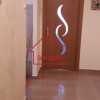 Apartament 2 camere, parcare, Zorilor, Golden Tulip thumb 4