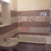 Apartament 2 camere, parcare, Zorilor, Golden Tulip thumb 5