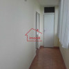 Apartament 2 camere, parcare, Zorilor, Golden Tulip thumb 6