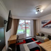 Apartament 2 camere, 2 parcari, terasa, Borhanci thumb 2