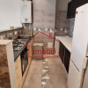 Apartament 2 camere, 2 parcari, terasa, Borhanci thumb 3