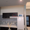 Apartament 2 camere, 2 parcari, terasa, Borhanci thumb 4
