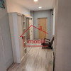 Apartament 2 camere, 2 parcari, terasa, Borhanci thumb 5