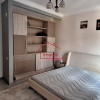 Apartament 2 camere, 2 parcari, terasa, Borhanci thumb 6