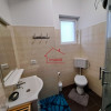 Apartament 2 camere, 2 parcari, terasa, Borhanci thumb 7
