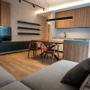 Apartament dragut 2 camere, parcare, Semicentral thumb 1