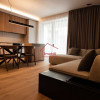 Apartament dragut 2 camere, parcare, Semicentral thumb 2