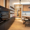 Apartament dragut 2 camere, parcare, Semicentral thumb 3