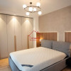 Apartament dragut 2 camere, parcare, Semicentral thumb 4