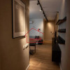 Apartament dragut 2 camere, parcare, Semicentral thumb 5