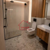 Apartament dragut 2 camere, parcare, Semicentral thumb 6