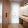 Apartament dragut 2 camere, parcare, Semicentral thumb 7