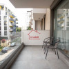 Apartament dragut 2 camere, parcare, Semicentral thumb 8