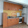 Apartament 2 camere decomandate, Dambu Rotund thumb 1