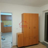 Apartament 2 camere decomandate, Dambu Rotund thumb 3