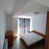 Apartament 2 camere decomandate, Dambu Rotund thumb 4