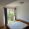 Apartament 2 camere decomandate, Dambu Rotund thumb 5