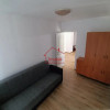 Apartament 2 camere decomandate, Dambu Rotund thumb 6