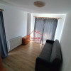 Apartament 2 camere decomandate, Dambu Rotund thumb 7