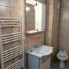 Apartament 2 camere decomandate, Dambu Rotund thumb 8