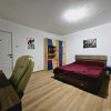 Apartament 2 camere decomandate, Marasti, Piata Marasti thumb 1