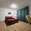 Apartament 2 camere decomandate, Marasti, Piata Marasti thumb 2