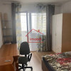 Apartament 2 camere decomandate, Marasti, Piata Marasti thumb 3