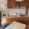 Apartament 2 camere decomandate, Marasti, Piata Marasti thumb 4