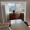 Apartament 2 camere decomandate, Marasti, Piata Marasti thumb 5