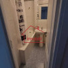 Apartament 2 camere decomandate, Marasti, Piata Marasti thumb 6