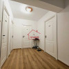 Apartament 2 camere decomandate, Marasti, Piata Marasti thumb 7