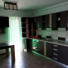 Apartament 2 camere, parcare, Semicentral, Bosh thumb 1