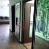 Apartament 2 camere, parcare, Semicentral, Bosh thumb 5