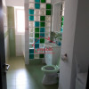 Apartament 2 camere, parcare, Semicentral, Bosh thumb 6