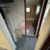 3 camere ,decomandat, 65 mp, zona str.Observatorului, Zorilor thumb 4