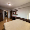 2 camere ,decomandat, 52 mp,  balcon, zona str.Aurel Vlaicu, Marasti thumb 3