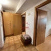 2 camere ,decomandat, 52 mp,  balcon, zona str.Aurel Vlaicu, Marasti thumb 5