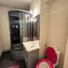 2 camere ,decomandat, 52 mp,  balcon, zona str.Aurel Vlaicu, Marasti thumb 8