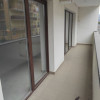 Apartament 2 camere  cu balcon in Floresti thumb 4