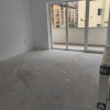 Apartament 2 camere  cu balcon in Floresti thumb 5
