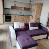 2 camere ,53 mp, parcare, terasa, zona str.Sub cetate, Floresti thumb 1