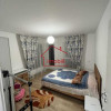 2 camere ,53 mp, parcare, terasa, zona str.Sub cetate, Floresti thumb 7